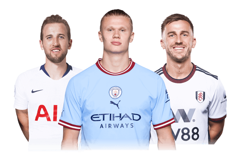 j9九游会登录入口首页 Main Banner