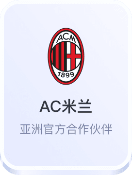 j9九游会登录入口首页